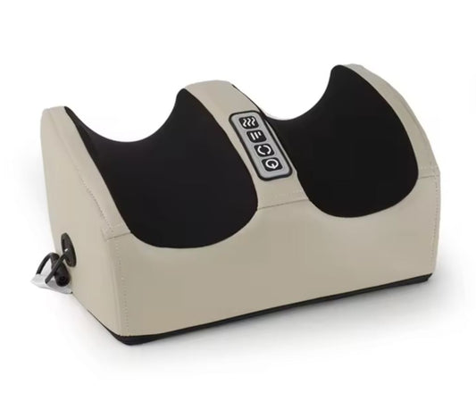 Electric Foot Massager مدلك القدم الكهربائي